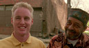 Bottle Rocket