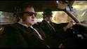 Audio Commentary: <i>The Blues Brothers</i>