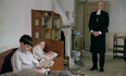 Fanny and Alexander