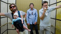 The Hangover