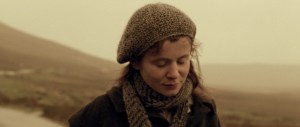 Emily Watson in Breaking the Waves