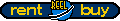 REEL.COM