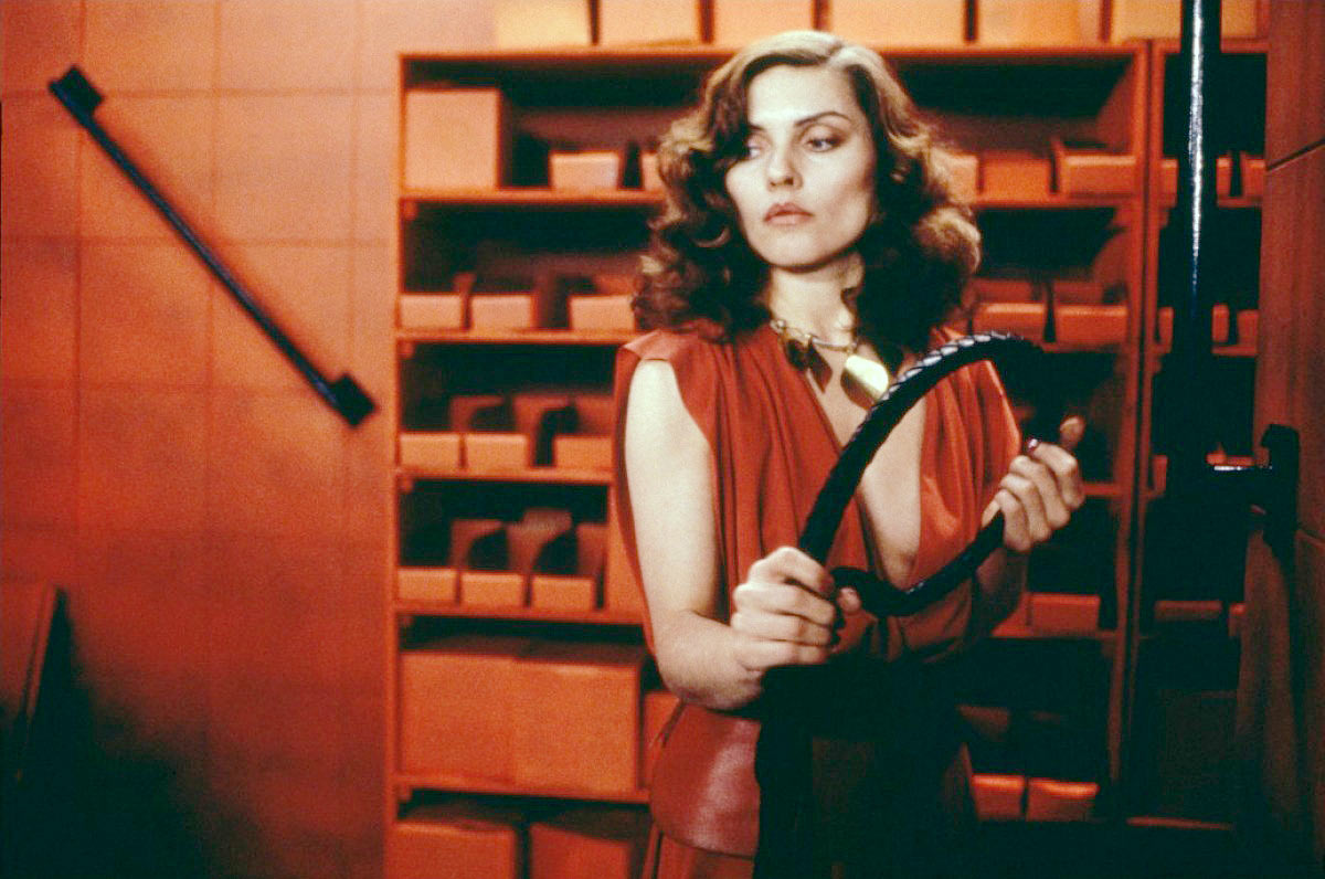 http://www.deep-focus.com/images/1200_videodrome.jpg