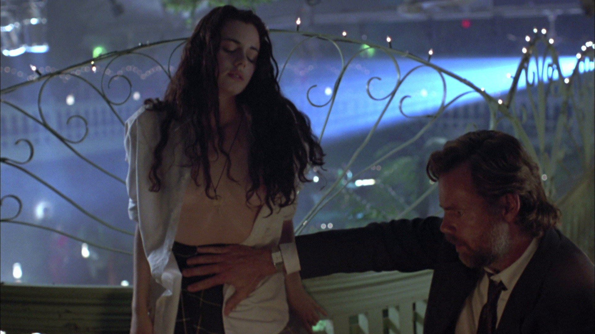 Exotica (Egoyan, 1994)