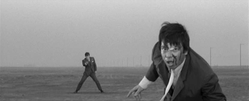 http://www.deep-focus.com/images/830_nikkatsu-noir.jpg