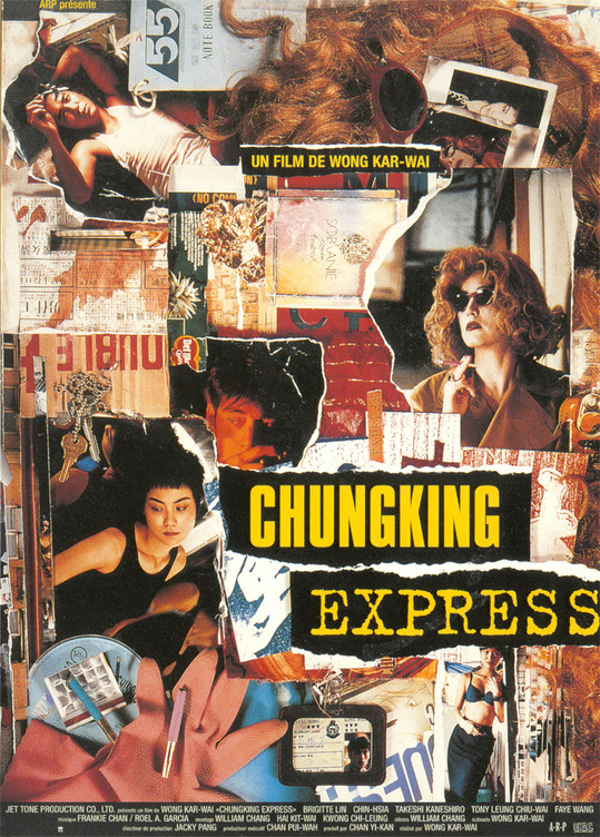 chungking-express.jpg