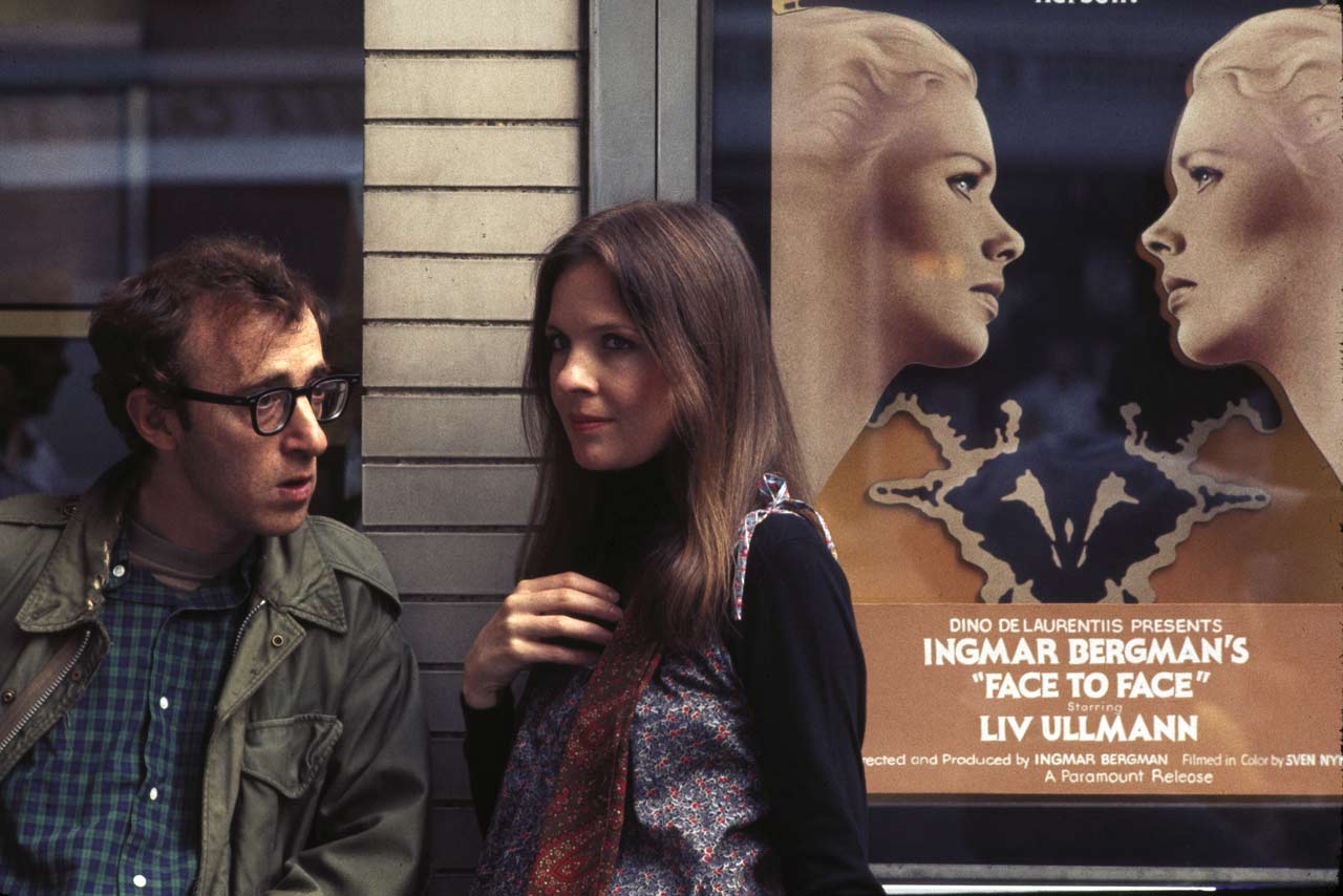 http://www.deep-focus.com/shutterangle/images/1280_annie-hall.jpg