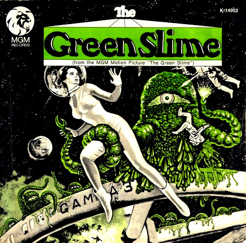 Green-Slime_sleeve