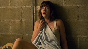 10-cloverfield-lane