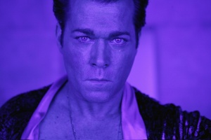 Ray Liotta