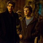 The Social Network