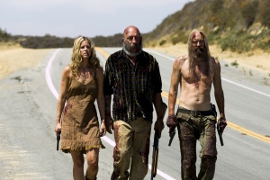 Devil's Rejects